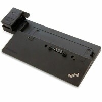 ThinkPad Ultra Dock 40A2 "refurbished"