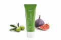 Sonya soothing gel moisturizer