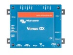 Victron Zentrale Venus GX