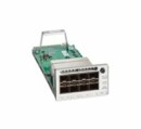 Cisco CATALYST 9300 8 X 10G/25G NETWORK