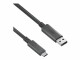 Immagine 3 PureLink USB 3.1-Kabel 10Gbps, 15W USB A - USB