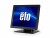 Bild 1 Elo Desktop Touchmonitors - 1717L iTouch Zero-Bezel