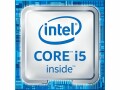 Intel Core i5 9500 - 3 GHz - 6