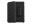 Bild 10 Otterbox Back Cover Defender Galaxy S21 FE, Fallsicher: Ja