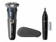 Philips S& PHI SHAVER S5889/11