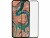 Image 3 dbramante1928 Displayschutz Eco-Shield Galaxy A15, Kompatible