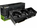 Palit Grafikkarte GeForce RTX 4070 Super Jetstream OC 12