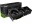 Image 1 Palit Grafikkarte GeForce RTX 4070 Super Jetstream OC 12