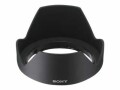 Sony ALC-SH132 - Gegenlichtblende - für Sony SEL2870