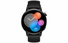 Huawei Watch GT3 42 mm Black, Touchscreen: Ja