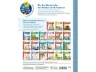 Ravensburger Kinder-Sachbuch WWW Alles über Roboter, Sprache: Deutsch