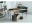 Bild 3 Casio E-Piano CDP-S110BK Schwarz, Tastatur Keys: 88, Gewichtung