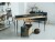 Bild 4 Casio E-Piano CDP-S110BK Schwarz, Tastatur Keys: 88, Gewichtung