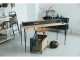 Immagine 4 Casio E-Piano CDP-S110BK Schwarz, Tastatur Keys: 88, Gewichtung