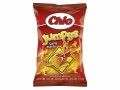 Chio Jumpys Paprika