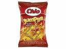 Chio Chips Jumpys Paprika 100 g, Produkttyp: Paprika