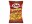 Chio Chips Jumpys  Paprika 100 g, Produkttyp: Paprika & Scharfe Chips, Ernährungsweise: Vegetarisch, Bewusste Zertifikate: Keine Zertifizierung, Packungsgrösse: 100 g, Fairtrade: Nein, Bio: Nein