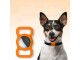 Bild 4 4smarts Silicone Case PetSet 3 Stück, Zubehörtyp Mobiltelefone