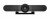 Bild 21 Logitech MeetUp USB Video Collaboration Bar 4K/UHD 30 fps