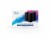 Bild 6 Linksys Mesh-System WHW0303B-EU, Anwendungsbereich: Consumer