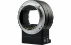 Viltrox Objektiv-Adapter NF-E1, Zubehörtyp Kamera