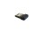Bild 0 Yealink Bluetooth Adapter BT50 USB-A - Bluetooth, Adaptertyp