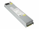 SUPERMICRO 800W 1U REDUNDANT PSU 80 PLUS