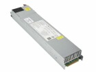 Supermicro - PWS-802A-1R