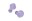 Bild 0 BELKIN In-Ear-Kopfhörer SoundForm Bolt Lavendel, Detailfarbe