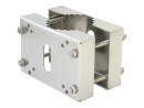 Axis Communications BRACKET POLE CLAMP