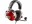 Image 4 Thrustmaster Headset Scuderia Ferrari Edition Rot