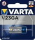 VARTA     Batterie             V23GA,12V - 422310140 50 mAh