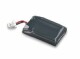 Image 1 POLY Plantronics - Batterie - für CS 540