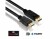 Bild 0 PureLink Kabel PI5100 DisplayPort - HDMI, 15 m, Kabeltyp