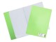 HERMA Einbandpapier A5 Grasgrün, Produkttyp
