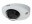 Immagine 1 Axis Communications P3925-R FHDTV 1080P
