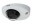 Immagine 1 Axis Communications P3925-R M12 FHDTV 1080P