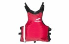 INDIANA SUP Swift Vest, L/XL, ISO Norm 12402-5
