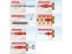 Tox-Dübel Allzweckdübel Tri 8x51