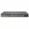 Bild 1 Hewlett Packard Enterprise HPE Aruba Networking PoE+ Switch 3810M-40G-8XG-PoE+ 48