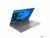 Bild 8 Lenovo Notebook ThinkBook 14s Yoga Gen. 3 (Intel), Prozessortyp