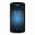 Bild 5 Zebra Technologies Zebra EC50 - Datenerfassungsterminal - Android 10 - 64