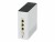 Bild 3 Swisscom WLAN-Box 2, Montage: Desktop, Stromversorgung: Externes