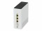 Bild 4 Swisscom WLAN-Box 2, Montage: Desktop, Stromversorgung: Externes