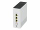 Bild 5 Swisscom WLAN-Box 2, Montage: Desktop, Stromversorgung: Externes