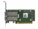 Nvidia ConnectX-6 Dx EN adapter card 200GbE