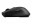 Image 3 Rapoo Maus M300 Silent Dark Grey, Maus-Typ