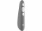 Bild 4 Logitech Presenter R500 s mid grey, Verbindungsmöglichkeiten: USB