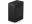 Bild 2 Philips Soundbar TAB7908/10, Verbindungsmöglichkeiten: 3.5 mm