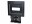Bild 3 Supermicro Rackmount Kit MCP-290-30201-0B, Ausziehbar: Nein